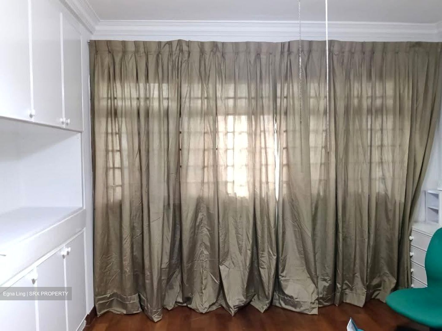 Blk 893B Woodlands Drive 50 (Woodlands), HDB Executive #609960771